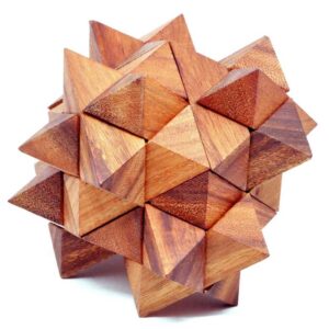 ASTEROÍÐAÞRAUT XL