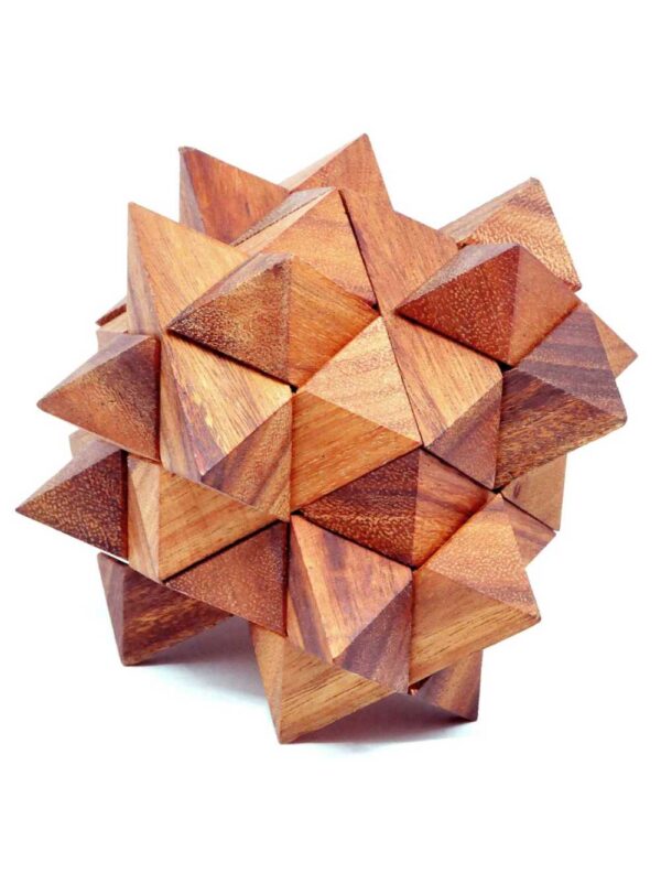 ASTEROÍÐAÞRAUT XL