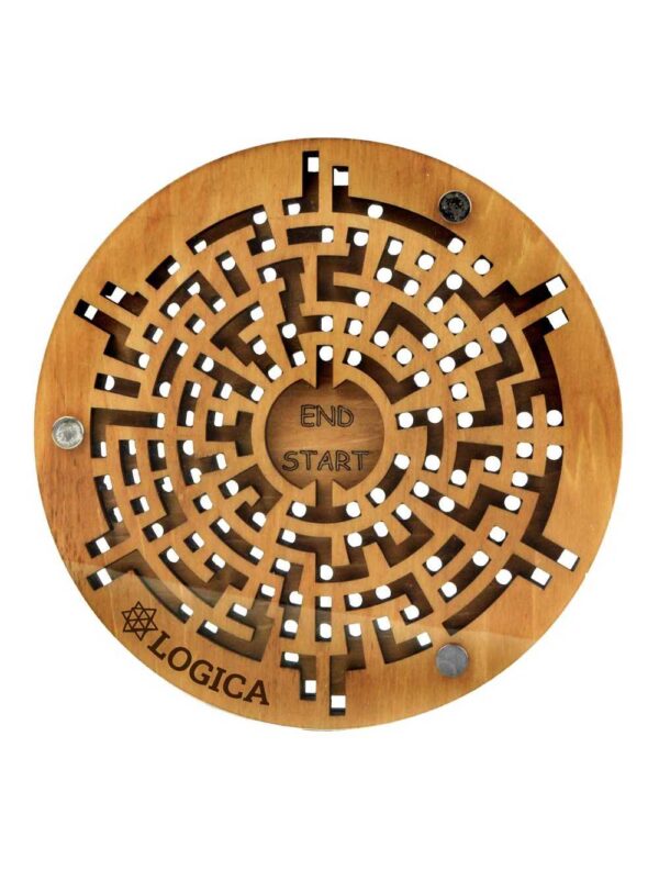 STJÖRNUÆVENTÝRA RÖÐIN - PLÚTON